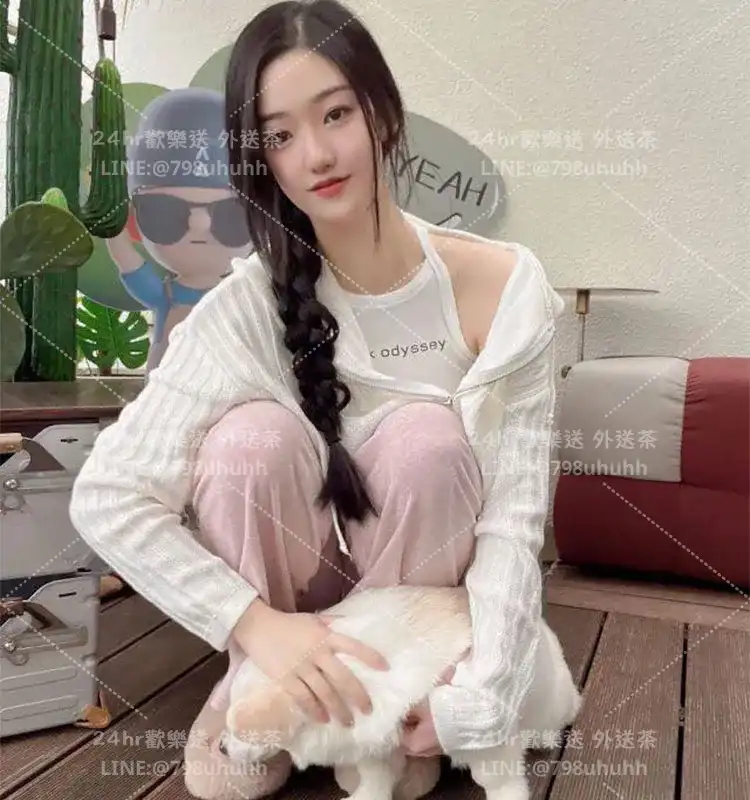苗栗按摩舒壓 清紫