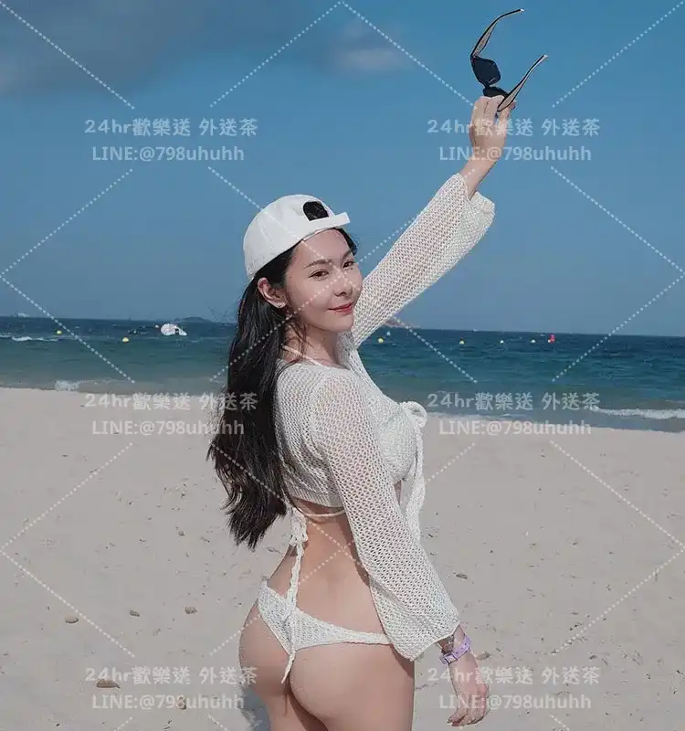 基隆按摩舒壓 萍婉
