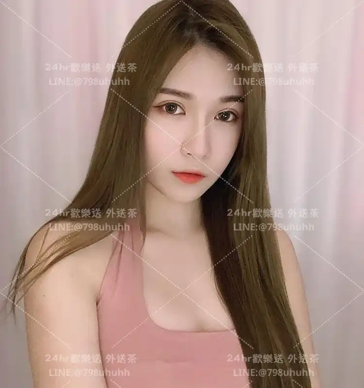桃園按摩舒壓 予希