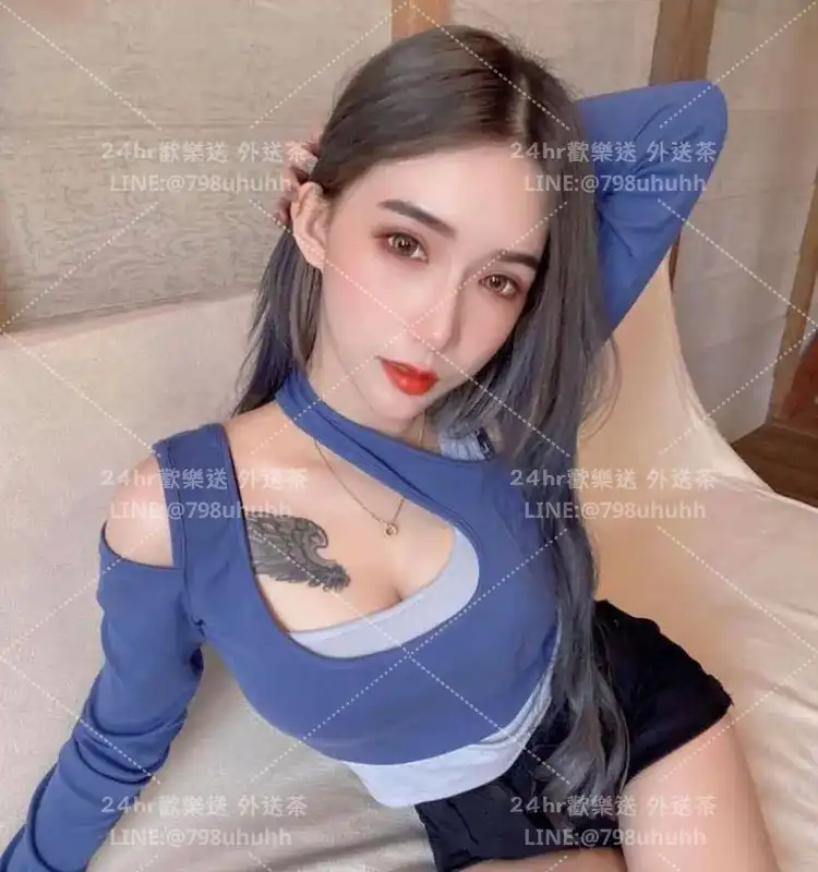 花蓮按摩舒壓 莉瑩