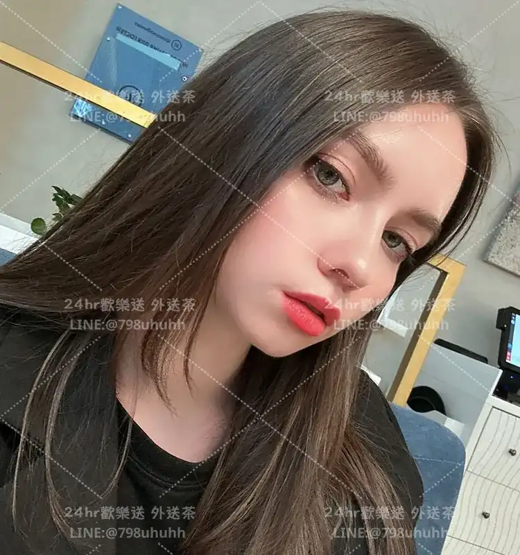 嘉義按摩舒壓 賽爾達