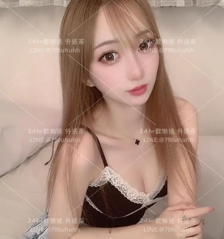台中按摩舒壓 芷欣