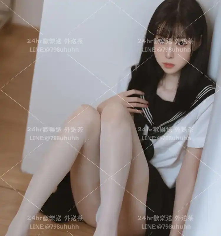 連江按摩舒壓 湘綾