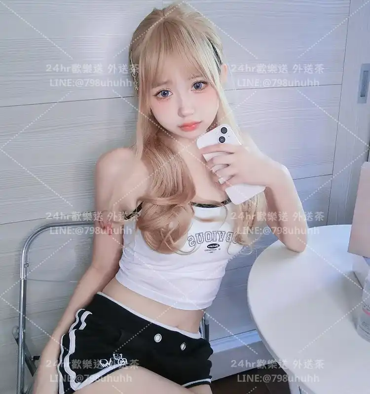 澎湖按摩舒壓 悠晴