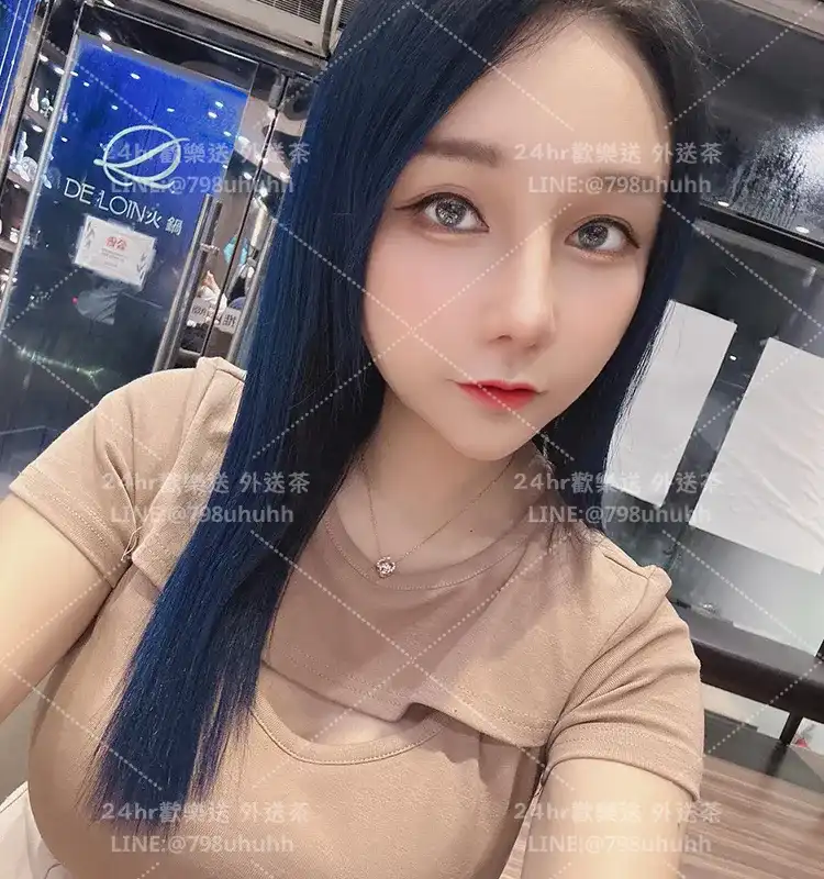 新北按摩舒壓 曼婷
