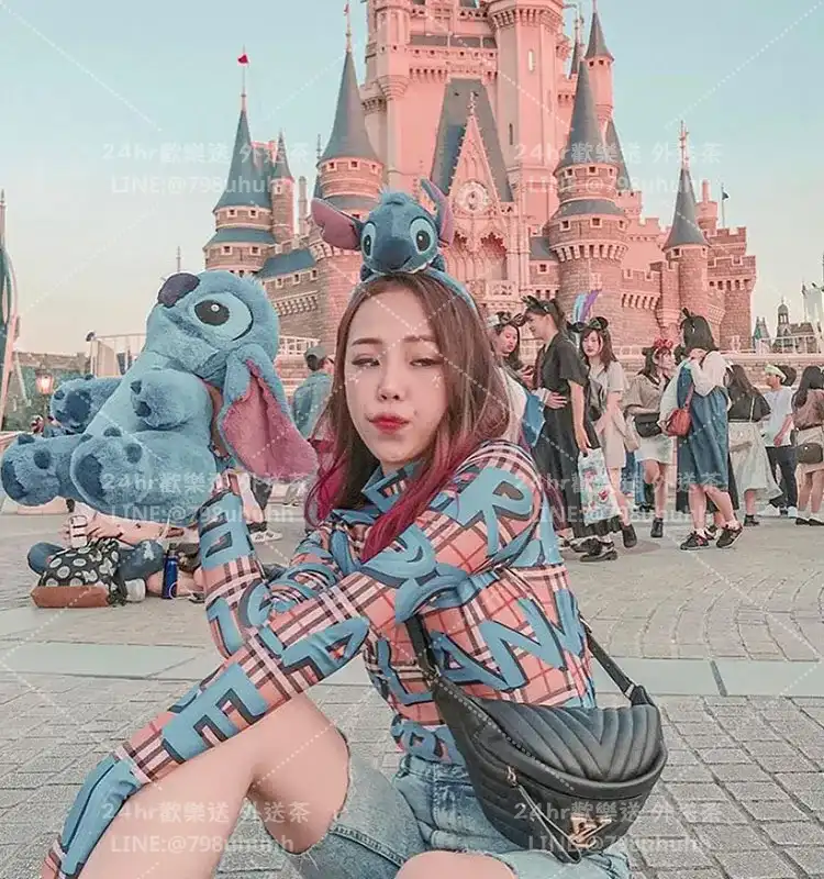 彰化按摩舒壓 清希