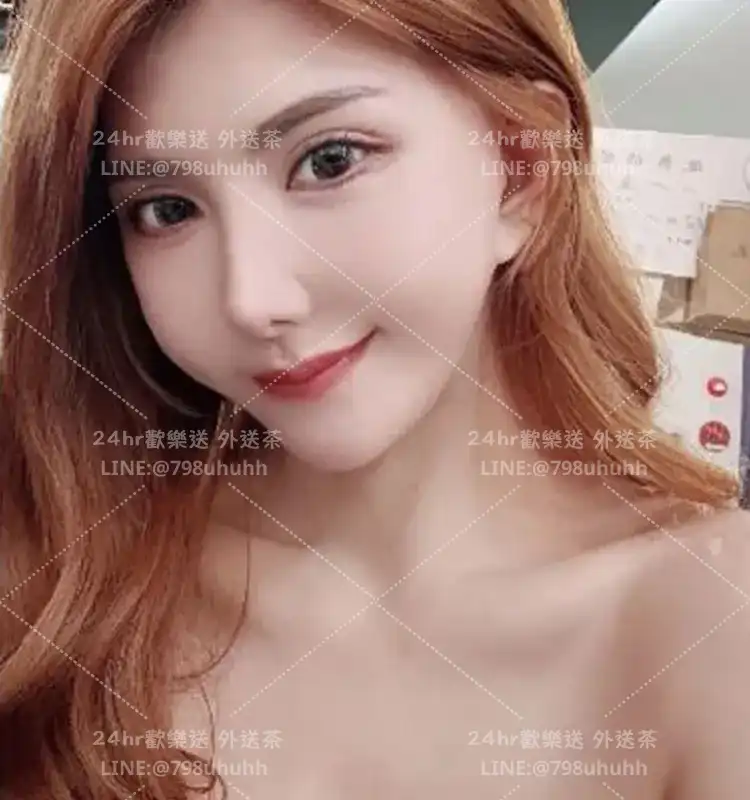 台北按摩舒壓 萱兒
