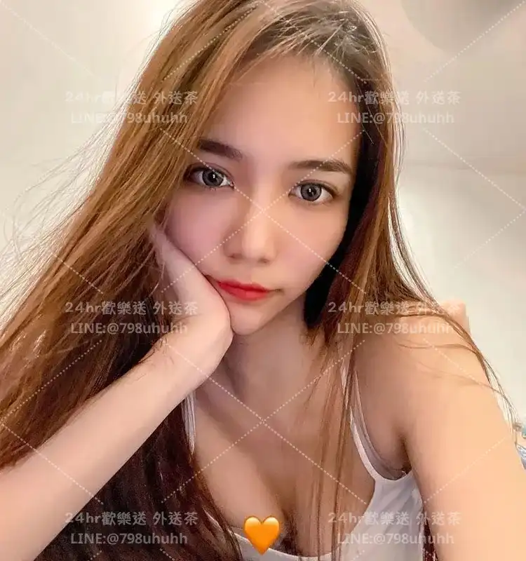 澎湖按摩舒壓 開心