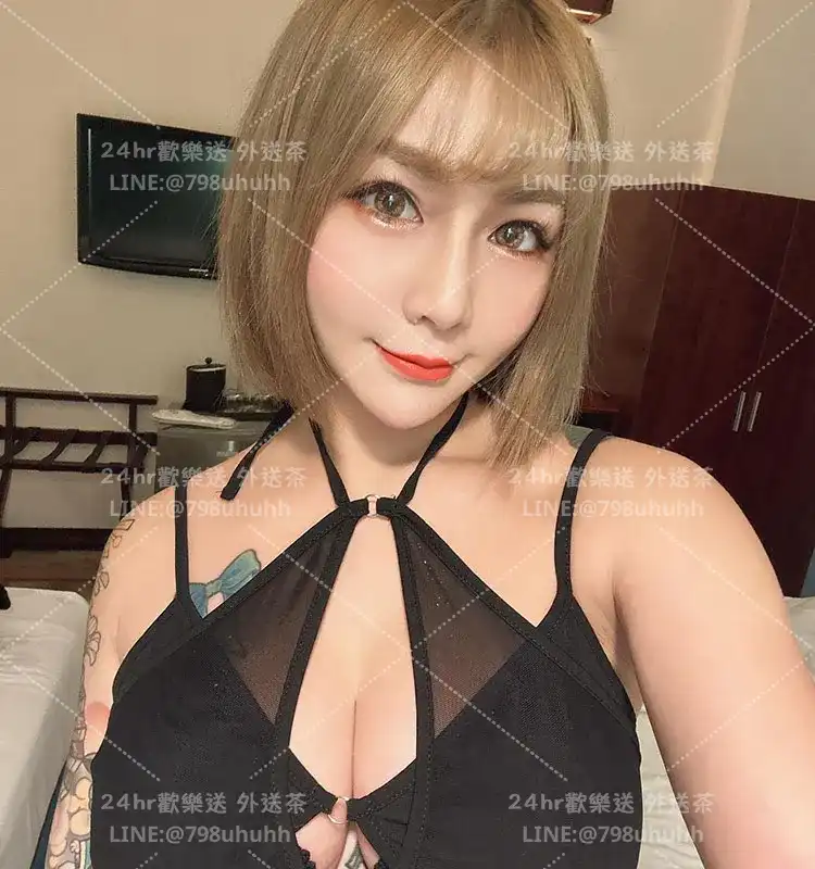 高雄按摩舒壓 依芃