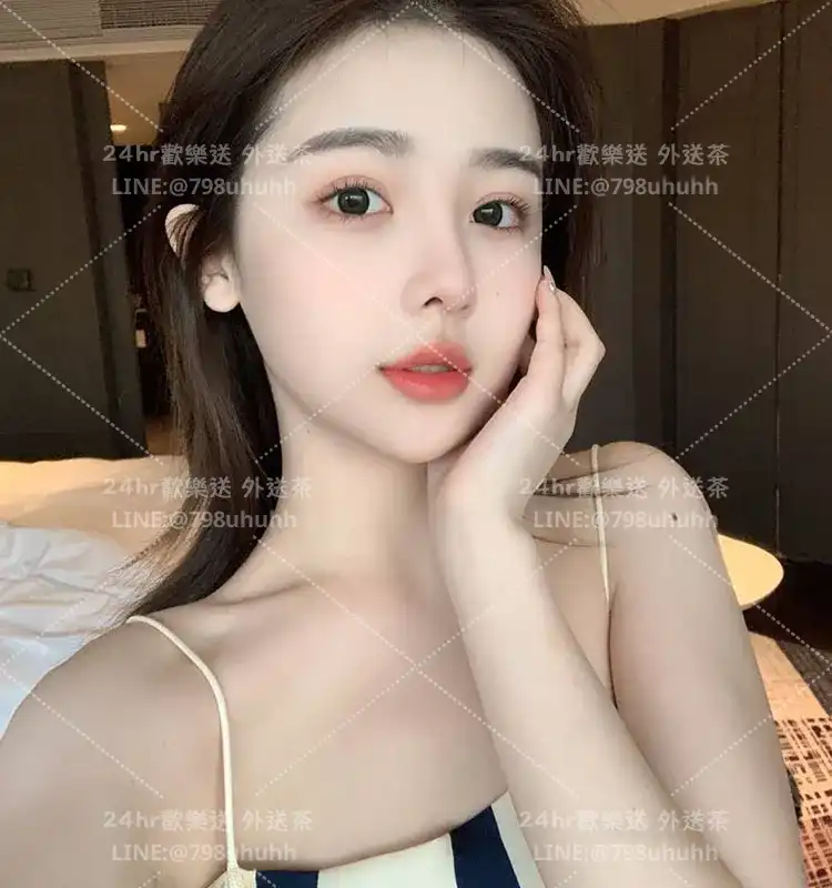 台北按摩舒壓 涵妤
