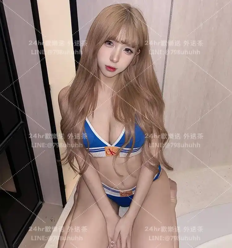 高雄按摩舒壓 萱萱