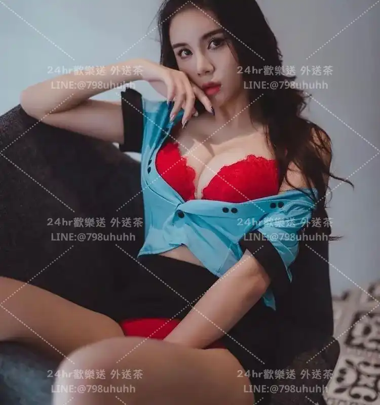桃園按摩舒壓 欣雨