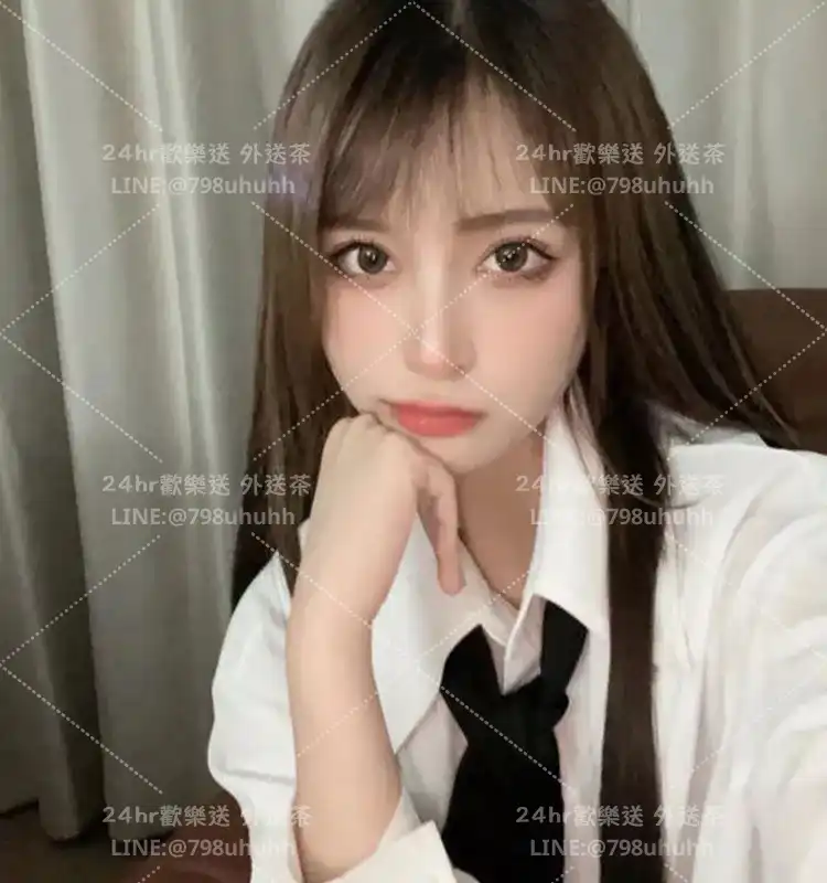 台南按摩舒壓 如嫻