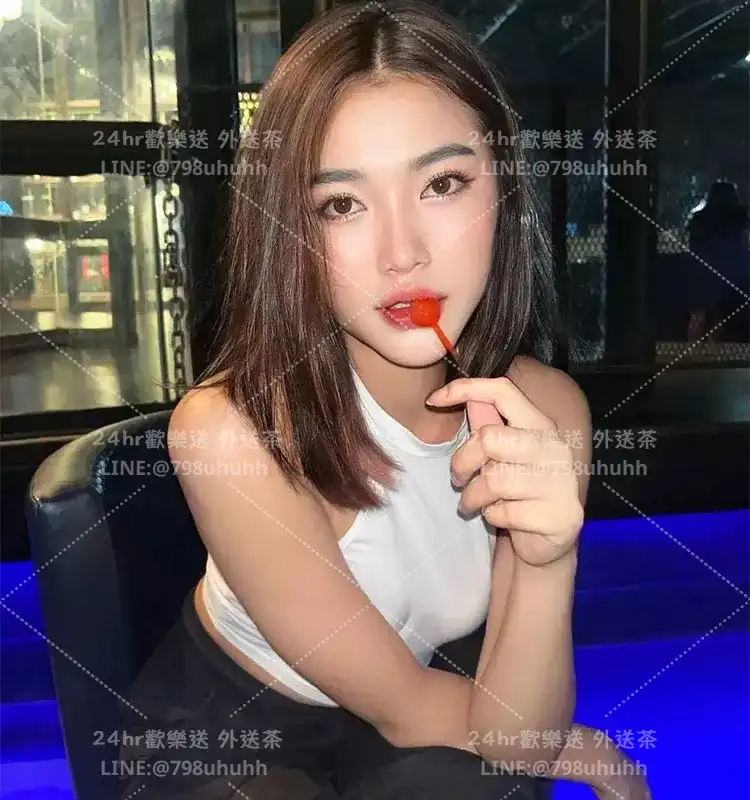 雲林按摩舒壓 曼蓉