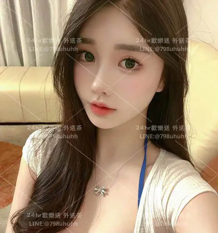 台南按摩舒壓 阿木