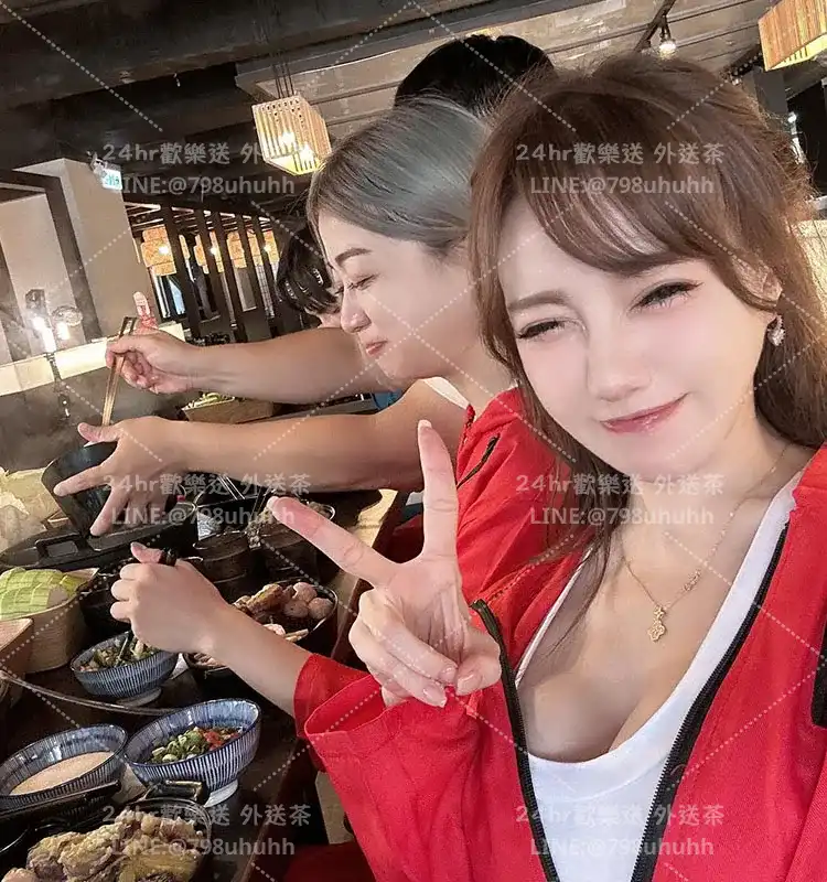 高雄按摩舒壓 依霞