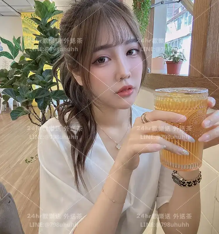 雲林按摩舒壓 沐歆