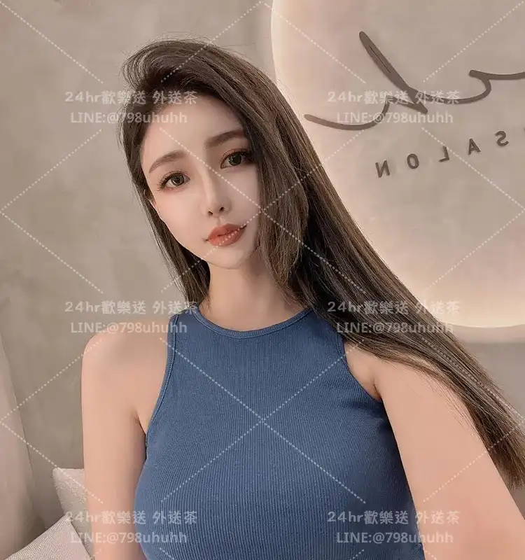 新北按摩舒壓 涵恩
