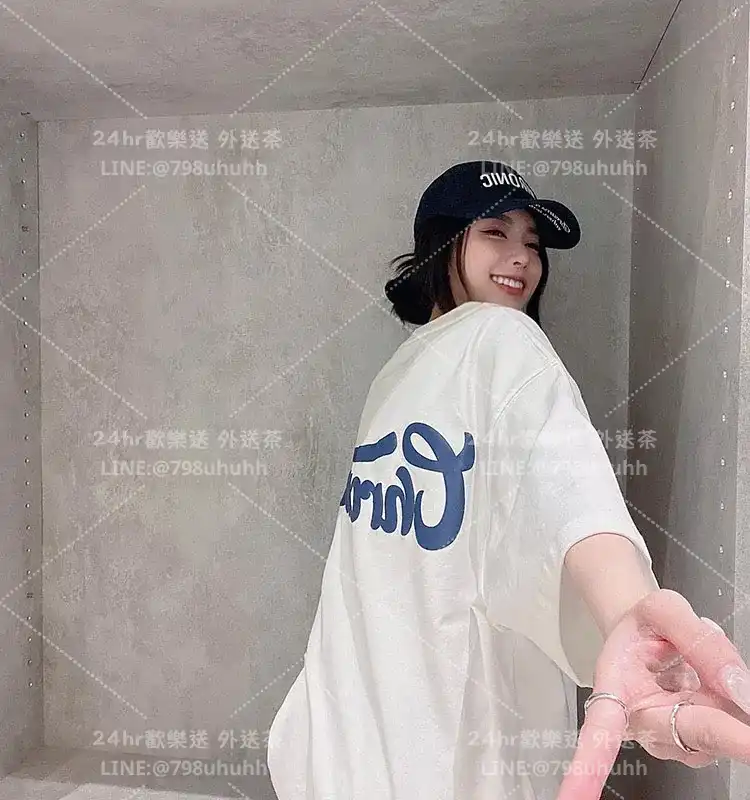 澎湖按摩舒壓 羽羽