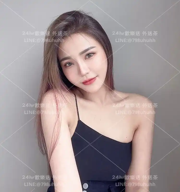 台中按摩舒壓 銀銀