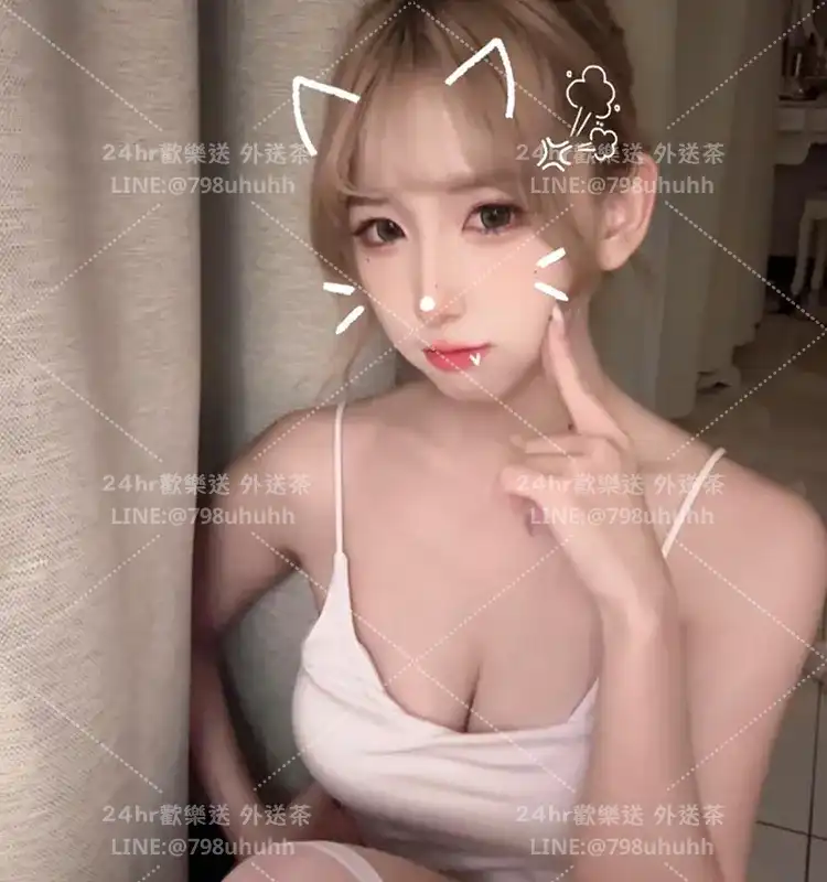 高雄按摩舒壓 雅萌