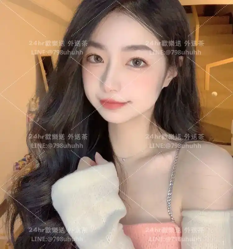 連江按摩舒壓 恩婉
