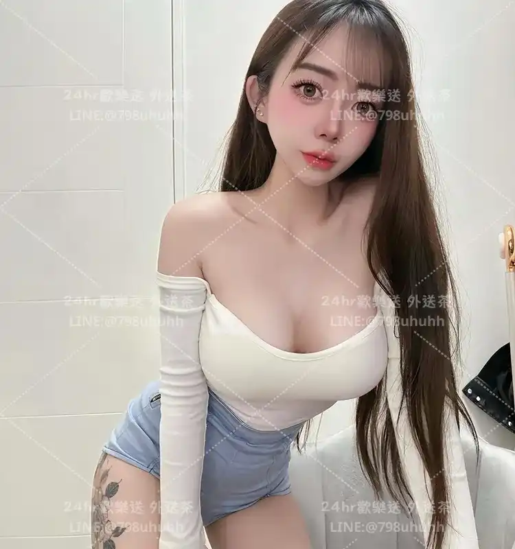新北按摩舒壓 菀雅