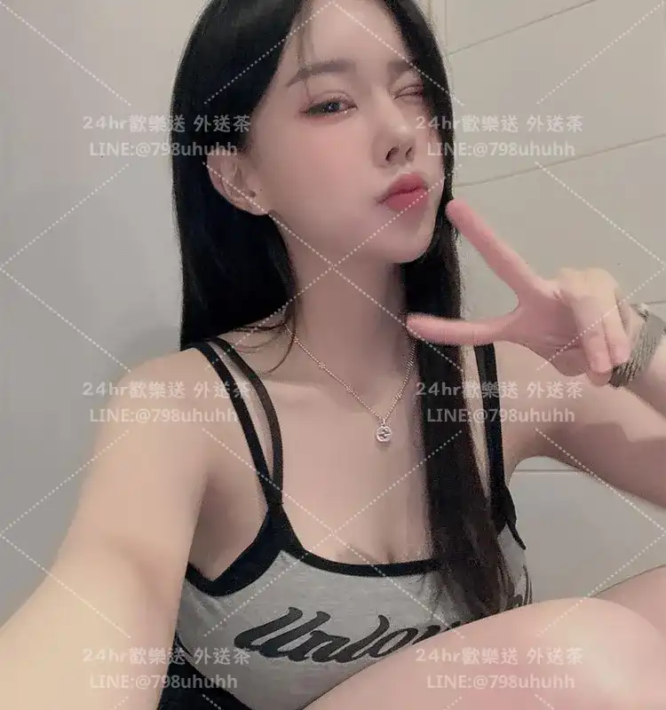 嘉義按摩舒壓 樂妍