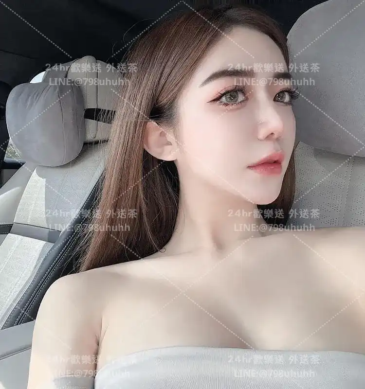 苗栗按摩舒壓 欣語