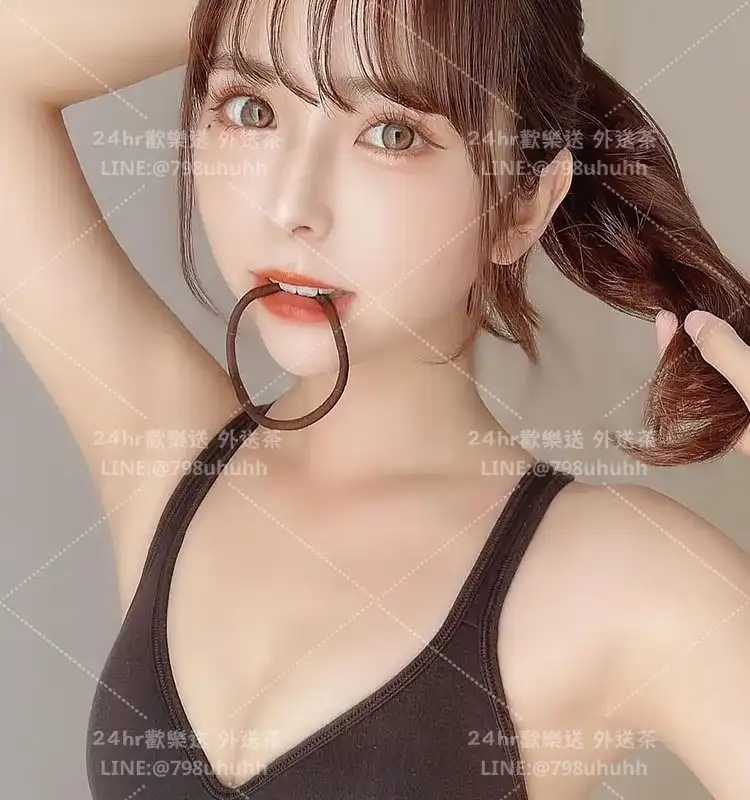 桃園按摩舒壓 莉娜