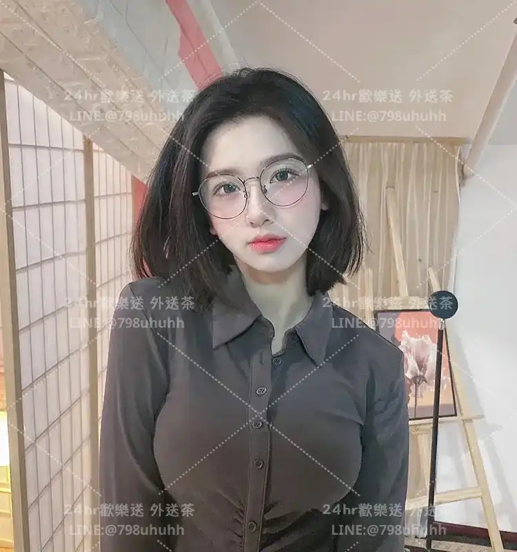 嘉義按摩舒壓 蕭艾