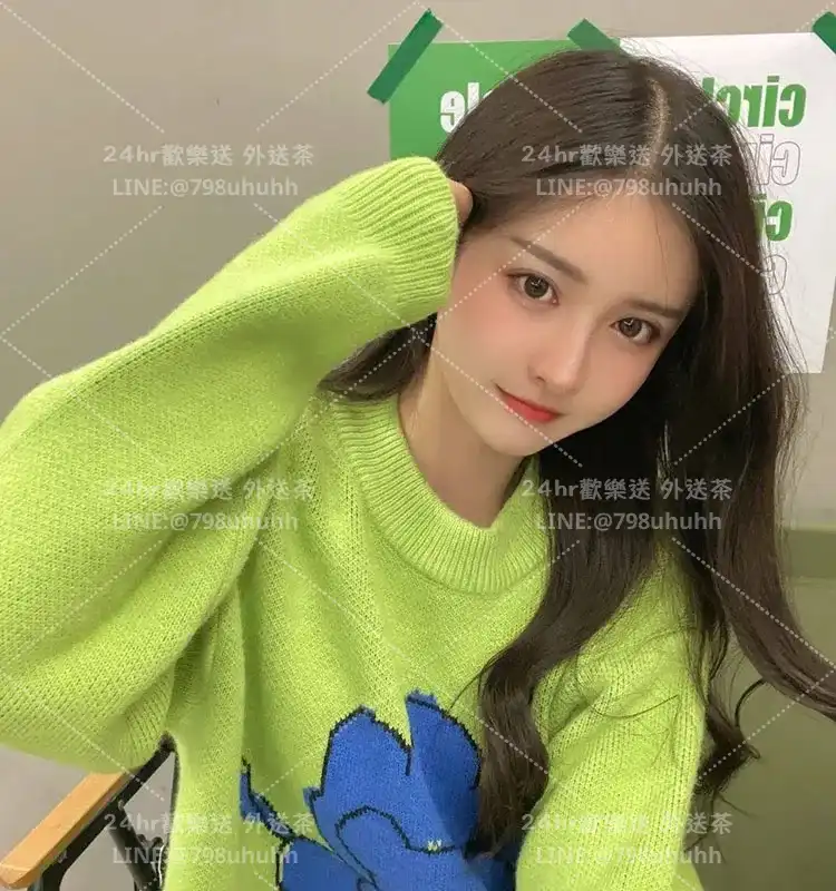 嘉義按摩舒壓 昕芩