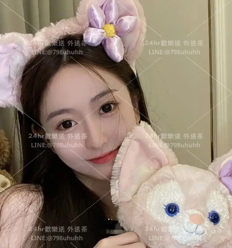 台北按摩舒壓 丫丫