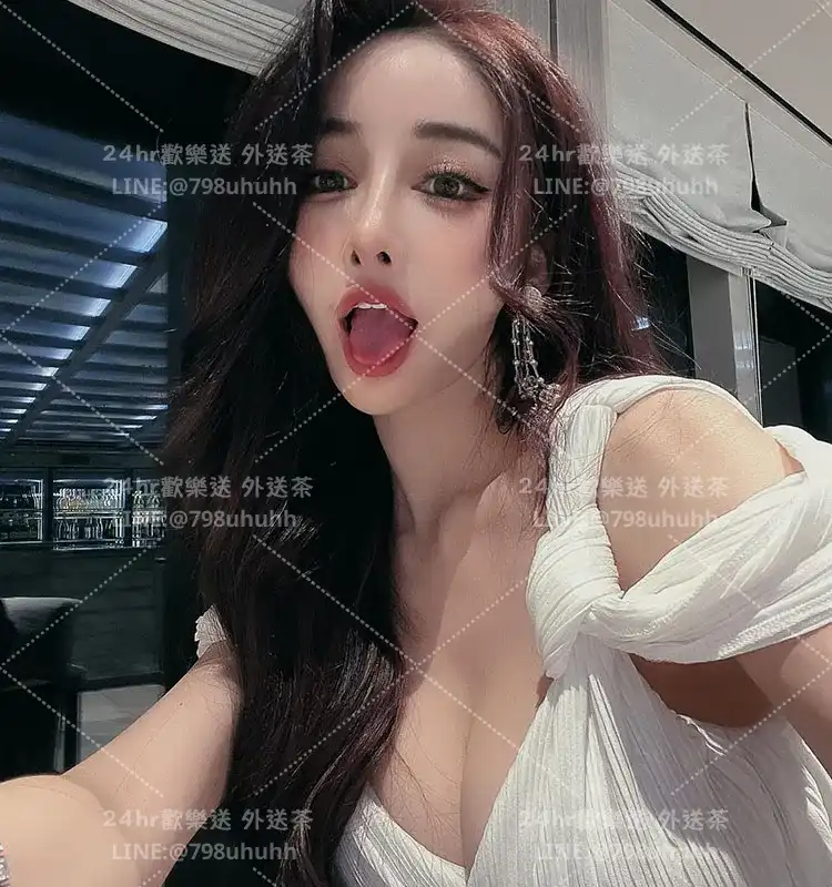 新竹按摩舒壓 茜妮