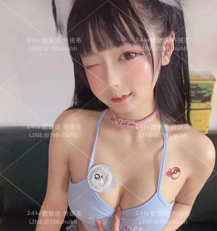 桃園按摩舒壓 紫紫