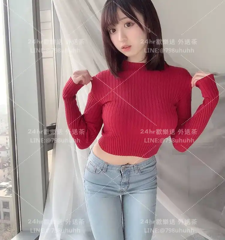 台北按摩舒壓 菁嫻