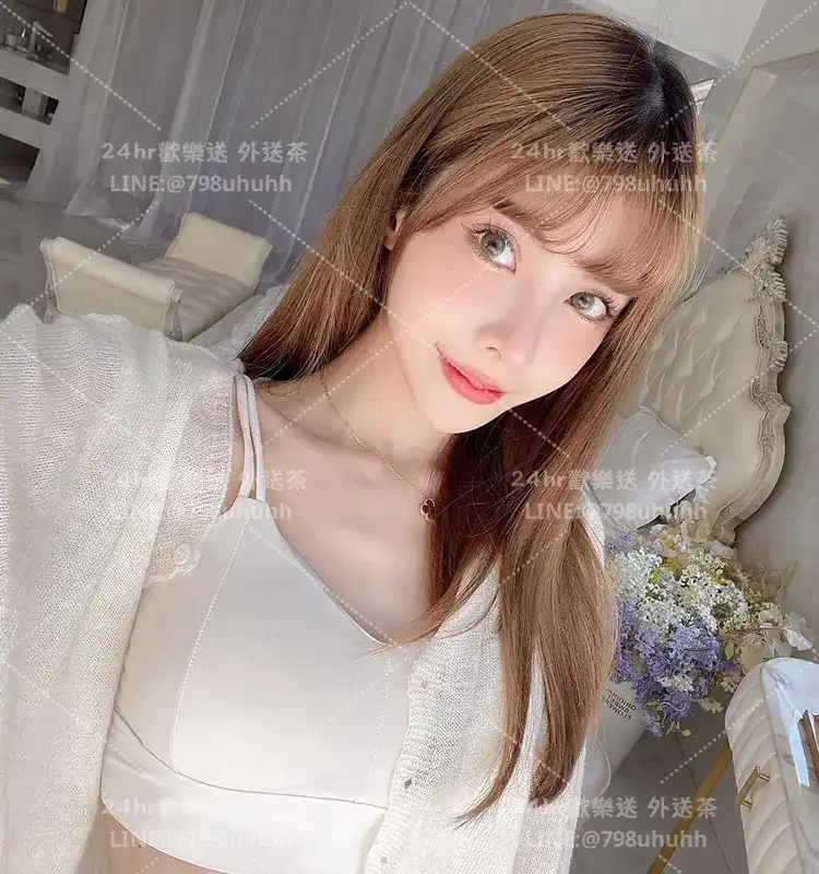 連江按摩舒壓 詩萍