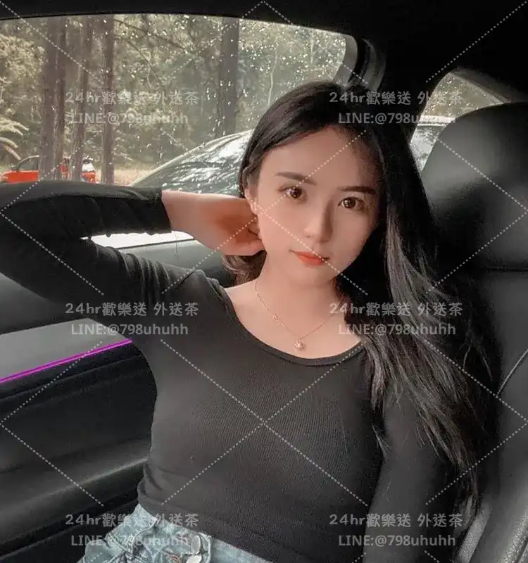 新北按摩舒壓 夢婷