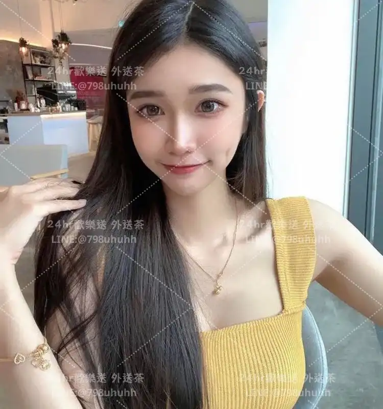 南投按摩舒壓 若菲