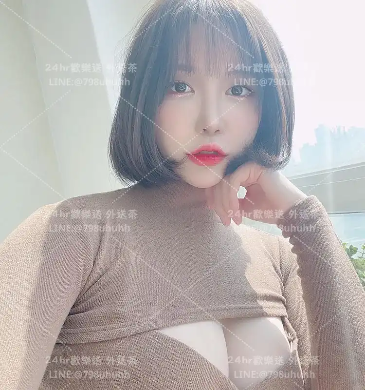 台南按摩舒壓 冬冬