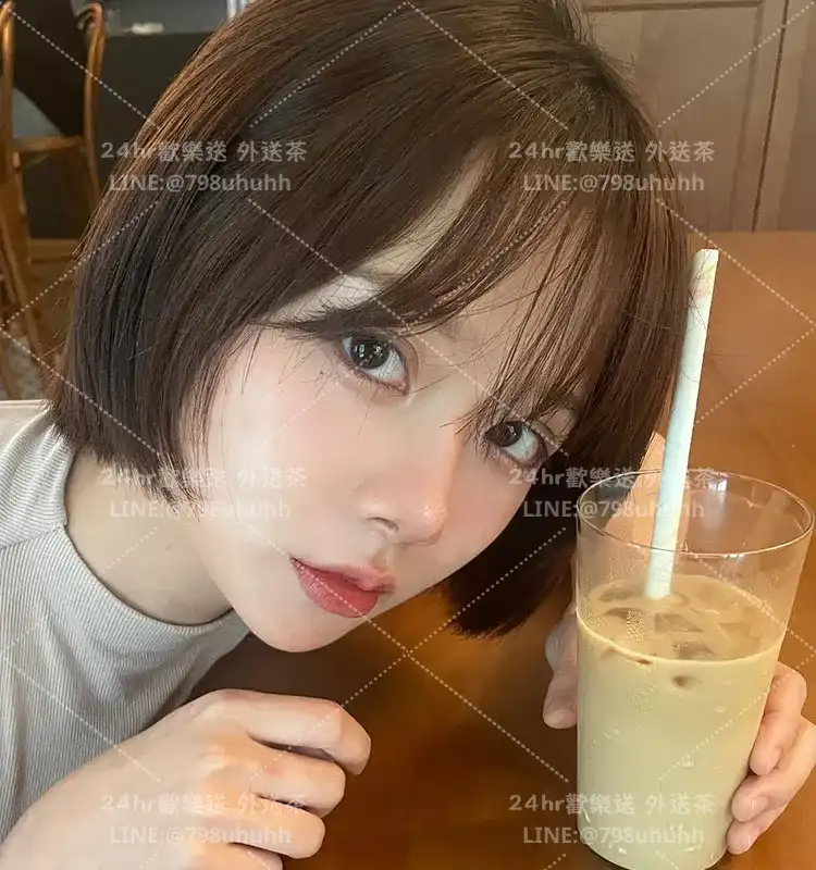 台中按摩舒壓 若悠