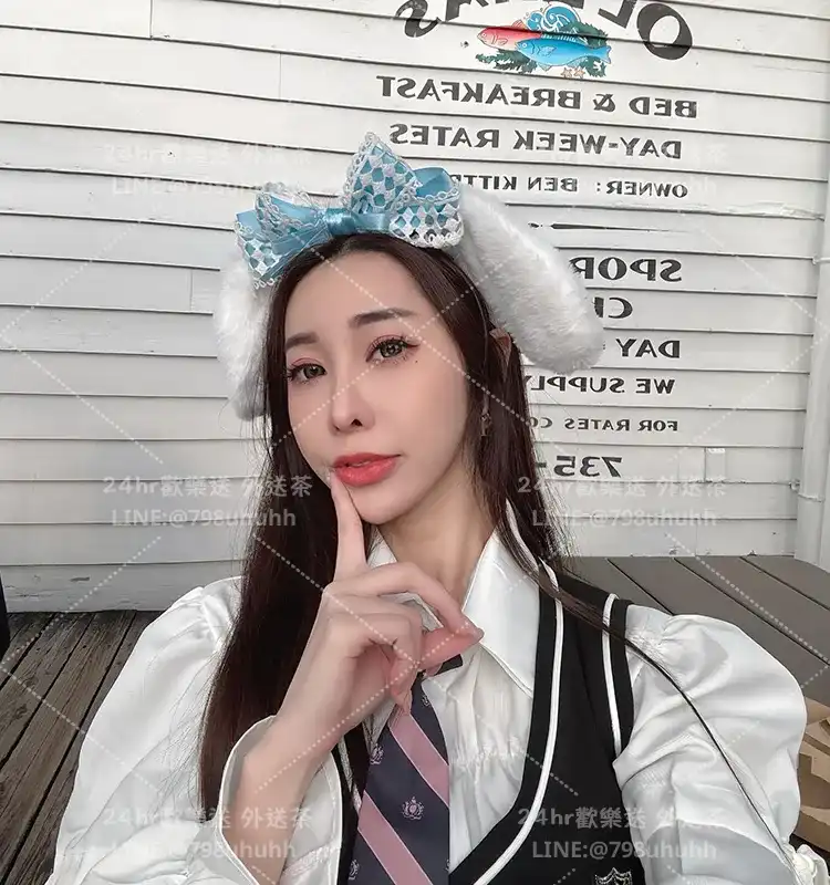宜蘭按摩舒壓 雪婷