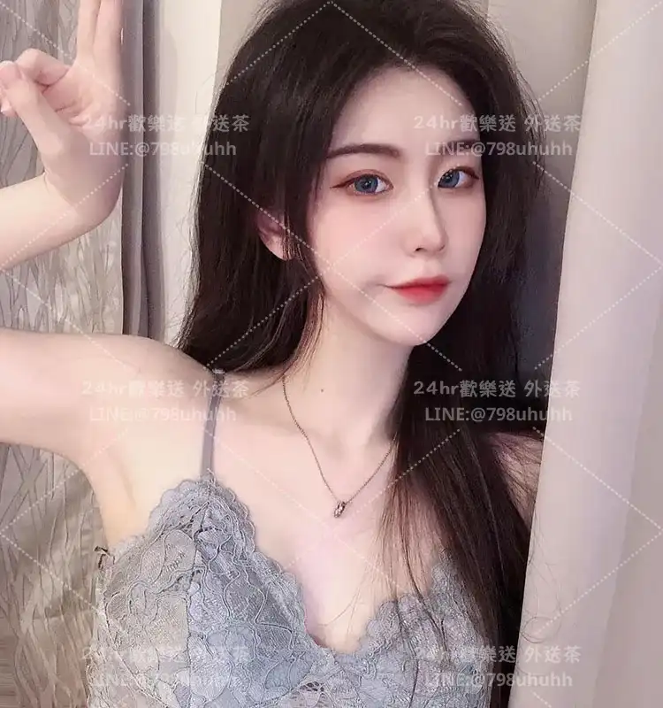 南投按摩舒壓 霜晴