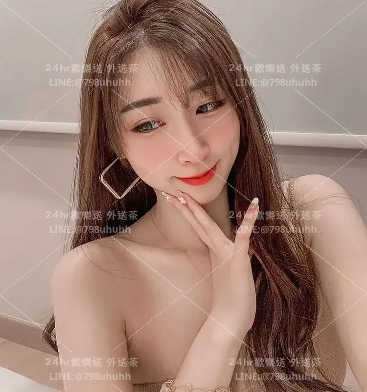 新北按摩舒壓 Zoe