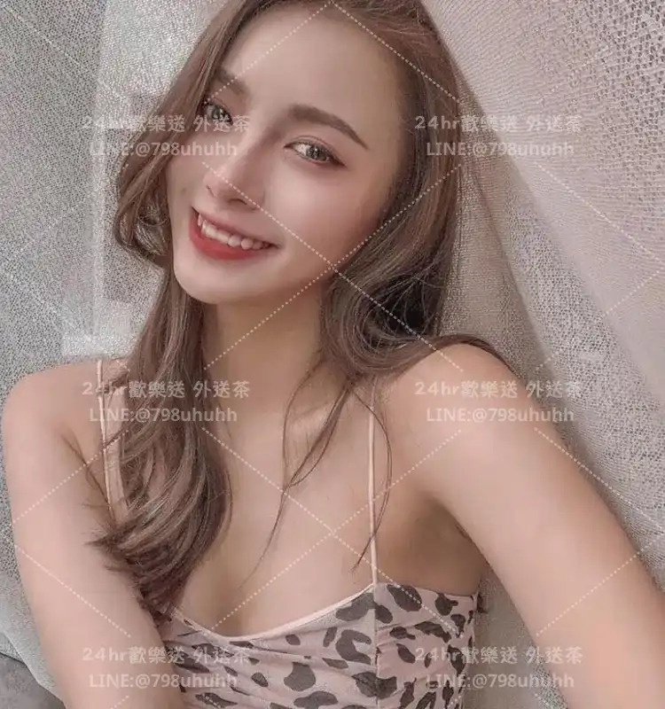 新竹按摩舒壓 亦琪