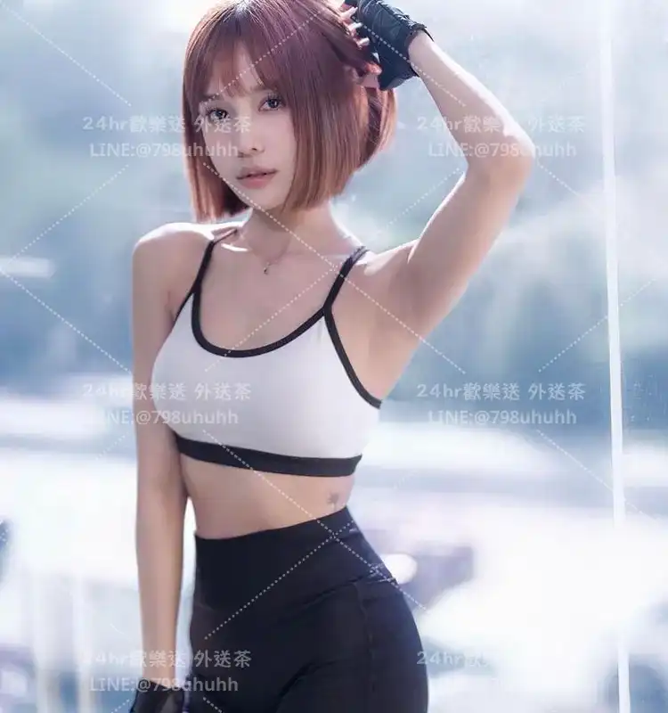 台南按摩舒壓 映嵐