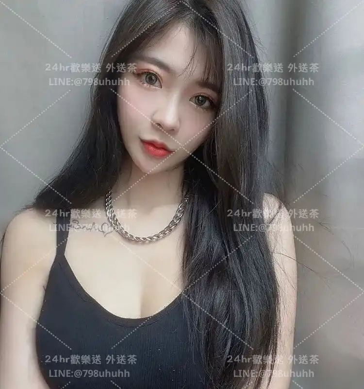 桃園按摩舒壓 雨寧