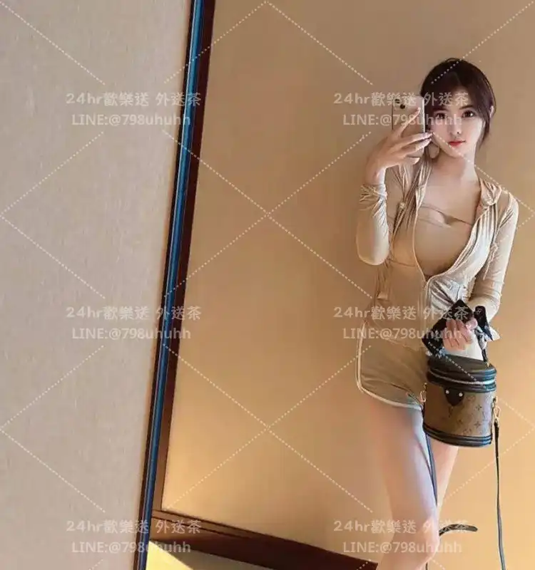 新北按摩舒壓 靜柔