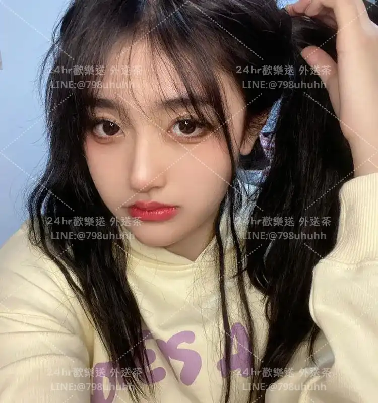 新竹按摩舒壓 怡婷