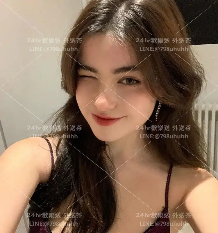苗栗按摩舒壓 芭芭拉